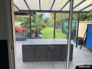 Maison 6 pièces 167 m²