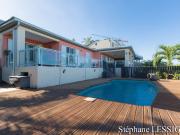 Maison 6 pièces 167 m²