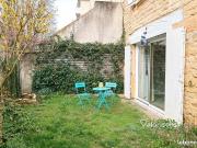 Maison 6 pièces 167 m²