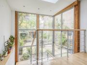 Maison 6 pièces 167 m²
