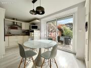 Maison 6 pièces 167 m²