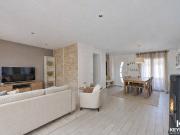 Maison 6 pièces 167 m²