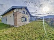 Maison 6 pièces 167 m²