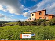 Maison 6 pièces 167 m²