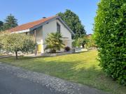 Maison 6 pièces 167 m²