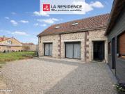 Maison 6 pièces 167 m²