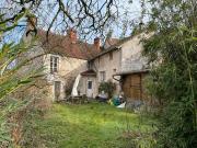 Maison 6 pièces 167 m²