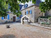 Maison 6 pièces 167 m²