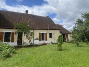 Maison 6 pièces 167 m²