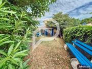 Maison 6 pièces 167 m²