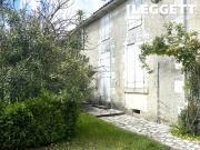 Maison 6 pièces 167 m²