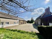 Maison 6 pièces 167 m²