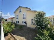 Maison 6 pièces 167 m²