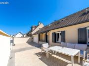 Maison 6 pièces 167 m²