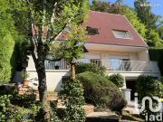Maison 6 pièces 167 m²
