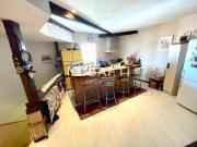 Maison 6 pièces 167 m²