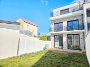 Maison 6 pièces 167 m²