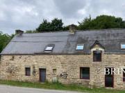 Maison 6 pièces 167 m²