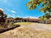 Maison 6 pièces 167 m²