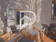 Maison 6 pièces 167 m²