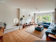 Maison 6 pièces 167 m²