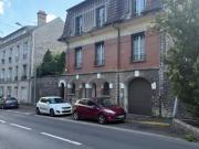 Maison 6 pièces 167 m²