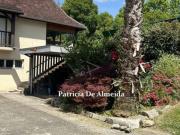 Maison 6 pièces 167 m²