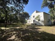 Maison 6 pièces 167 m²