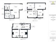 Maison 6 pièces 167 m²