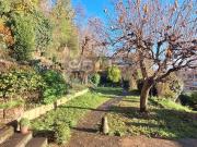 Maison 6 pièces 167 m²