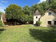 Maison 6 pièces 167 m²