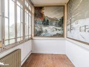 Maison 6 pièces 167 m²