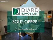 Maison 6 pièces 167 m²