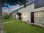 Maison 6 pièces 167 m²