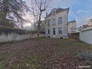 Maison 6 pièces 167 m²