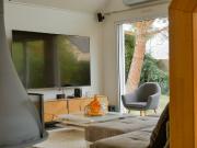 Maison 6 pièces 167 m²