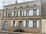 Maison 6 pièces 167 m²