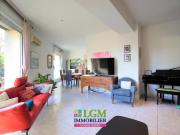 Maison 6 pièces 167 m²