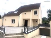 Maison 6 pièces 167 m²