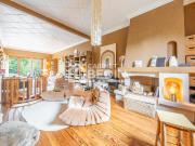 Maison 6 pièces 167 m²