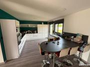 Maison 6 pièces 168 m²