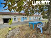 Maison 6 pièces 168 m²