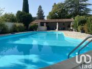Maison 6 pièces 168 m²