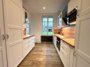 Maison 6 pièces 168 m²