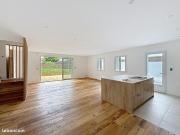 Maison 6 pièces 168 m²