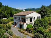 Maison 6 pièces 168 m²