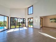 Maison 6 pièces 168 m²