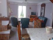 Maison 6 pièces 168 m²