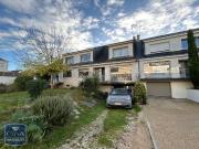 Maison 6 pièces 168 m²