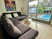 Maison 6 pièces 168 m²